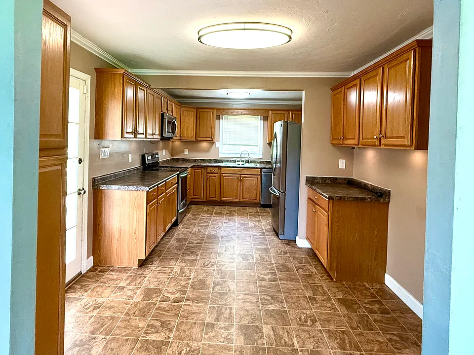 221 Cypress Rd