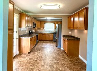 221 Cypress Rd, Portsmouth, VA 23701