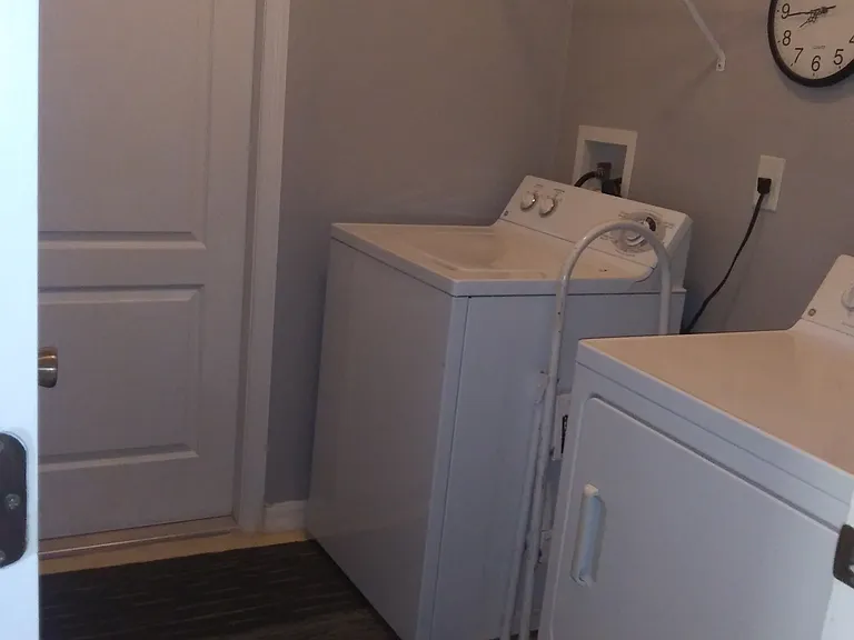 19343 Briercrest Trl — Photo 13