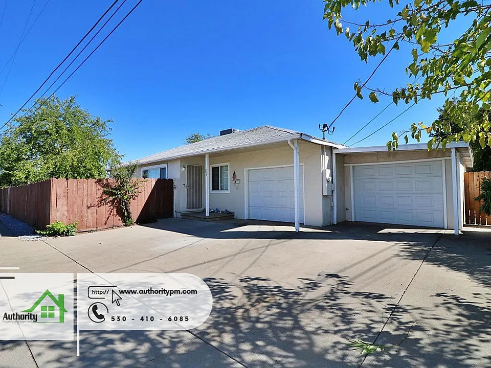 715 Leila Ave