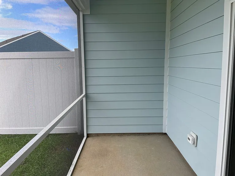 3600 Whaley Way NW — Photo 32