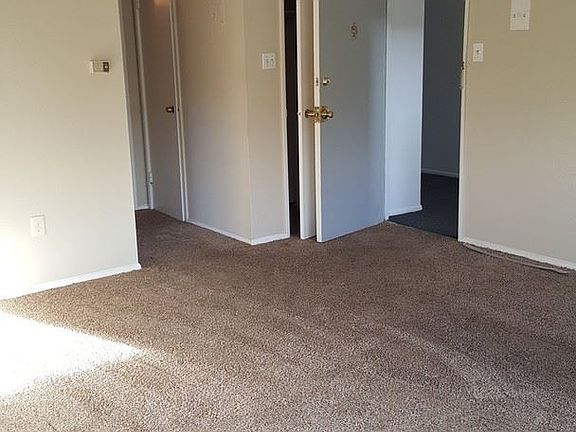 5th image of 551 S Fairfax St APT 203