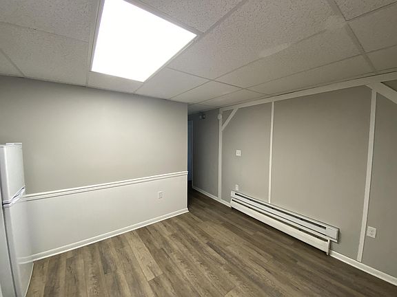 2nd image of 58 S Corporation St #10730580