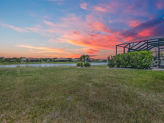 5th image of 4848 Vasca Dr