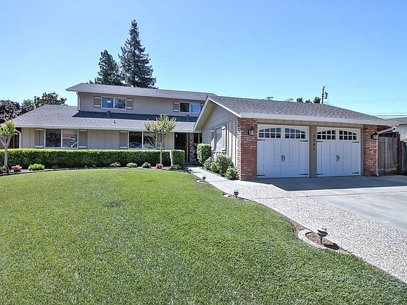 3rd image of 2840 Timberline Ct