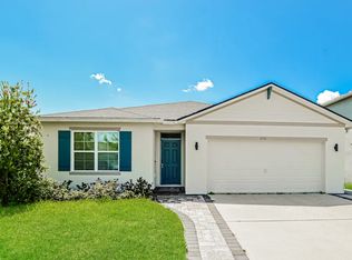 1860 Cassidy Knoll Dr, Kissimmee, FL 34744