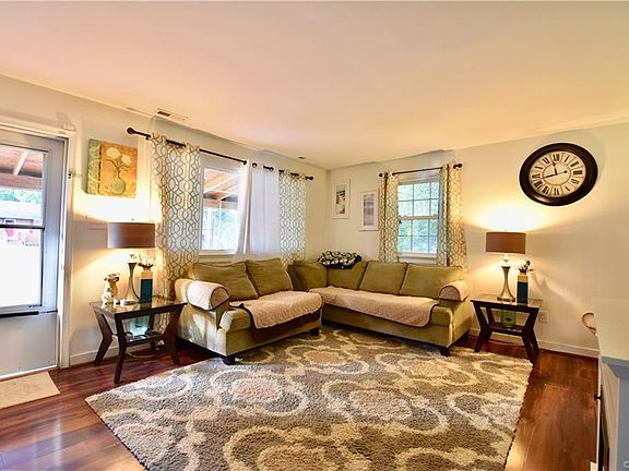 4th image of 2743 Gainford Cir