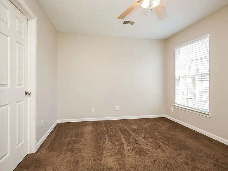 2538 Sonar St — Photo 14