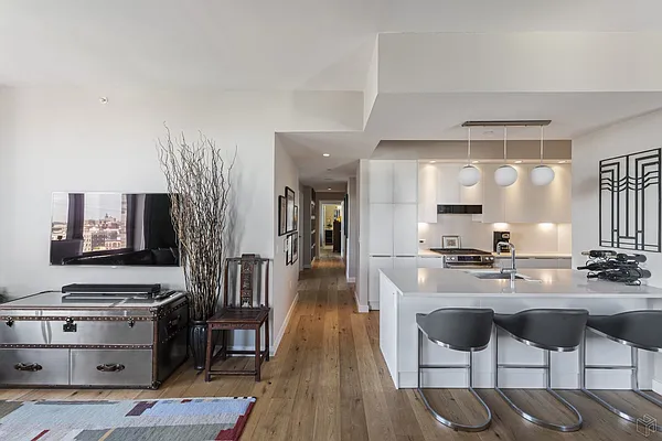 Sold by Halstead Real Estate | media 23