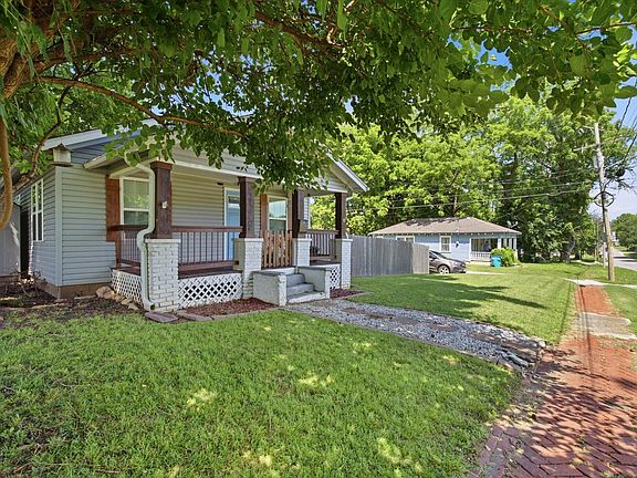 2nd image of 311 E Dale Street