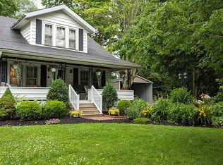 959 Kenyon Ave NW, Massillon, OH 44647