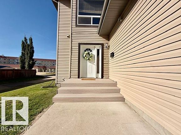 3rd image of 4702 57th Ave #8