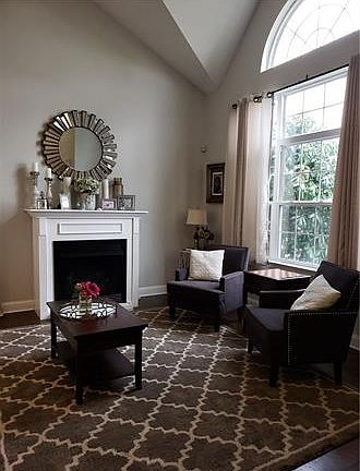 3rd image of 122 Grande Woodlands Way