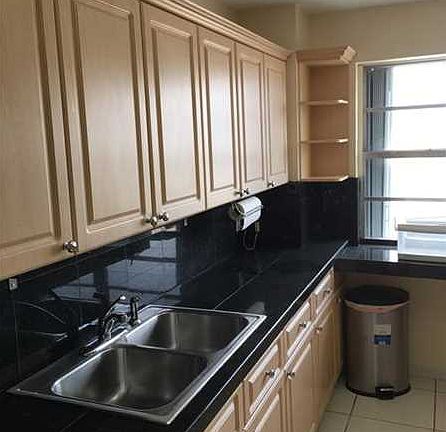 3rd image of 2801 NE 183rd St APT 1701W