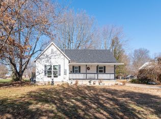 131 E Brooks St, Republic, MO 65738