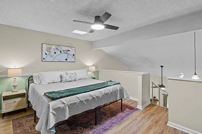 405 Harbison Blvd #525 — Photo 17
