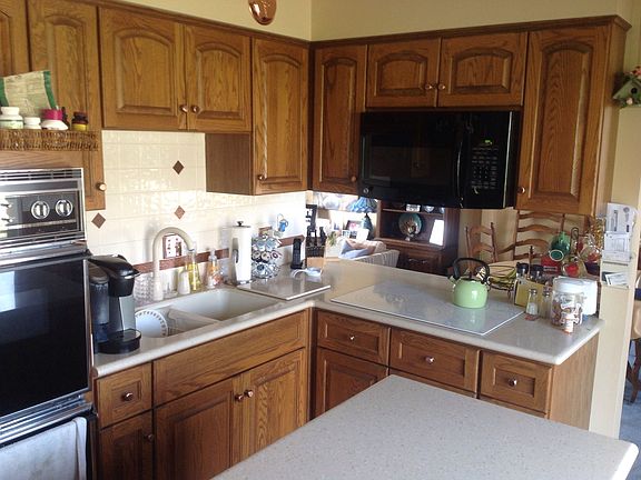 4th image of 10S287 Hampshire Ln W