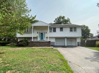 110 Saint Claire St, Braintree, MA 02184
