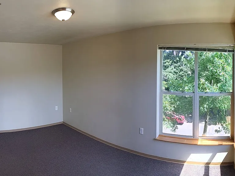 #8 and #13 - Bedroom 2 #8 and #13 - Bedroom 2