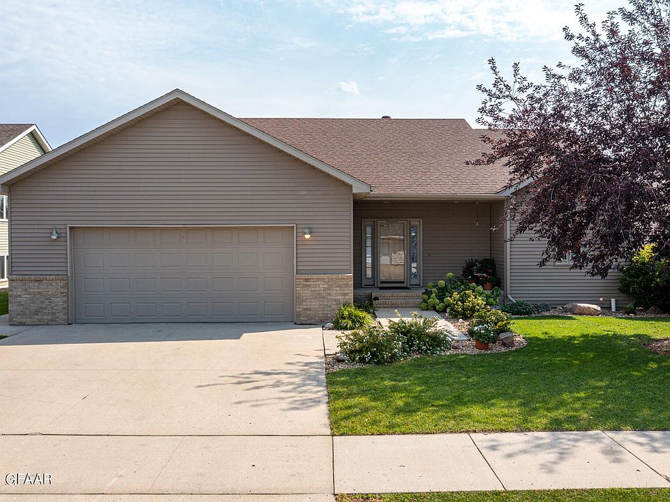 1st image of 3795 Haleigh Dr