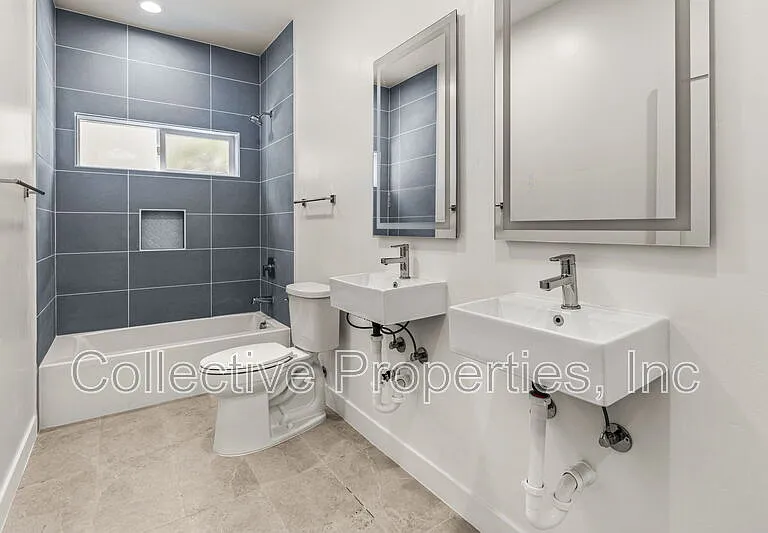 1509 Galveston St #101 — Photo 6
