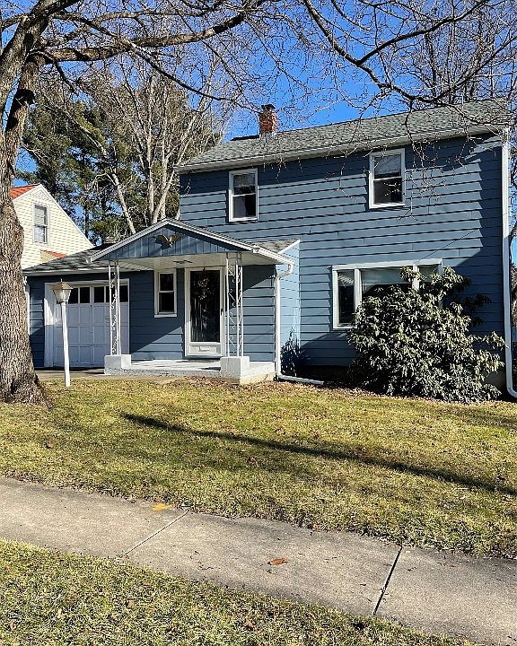 1st image of 308 Hollerith Ave