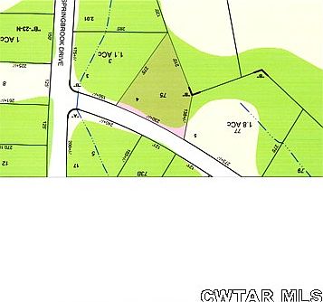 1st image of 75 Lakewood Dr