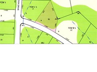 75 Lakewood Dr, Jackson, TN 38305