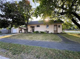 968 Ridgeway Ave, Rochester, NY 14615