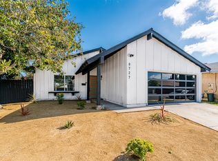 8727 Octans St, San Diego, CA 92126