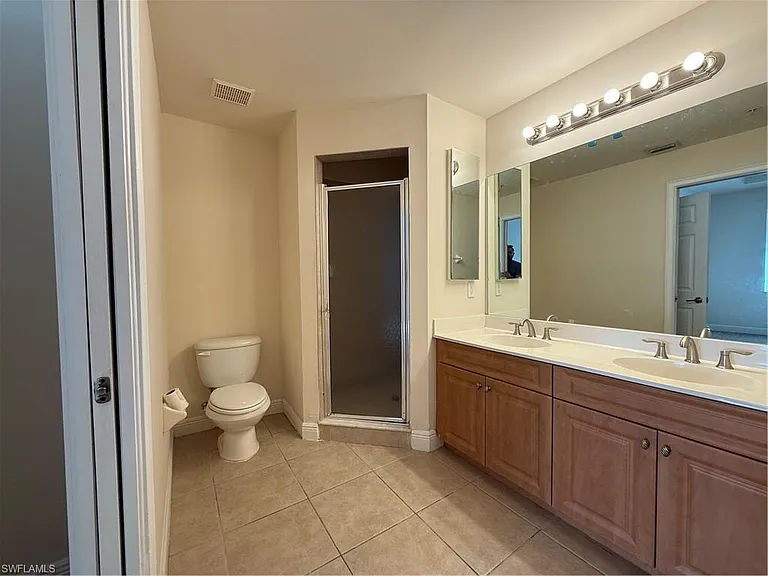 3973 Pomodoro Cir #304 — Photo 10