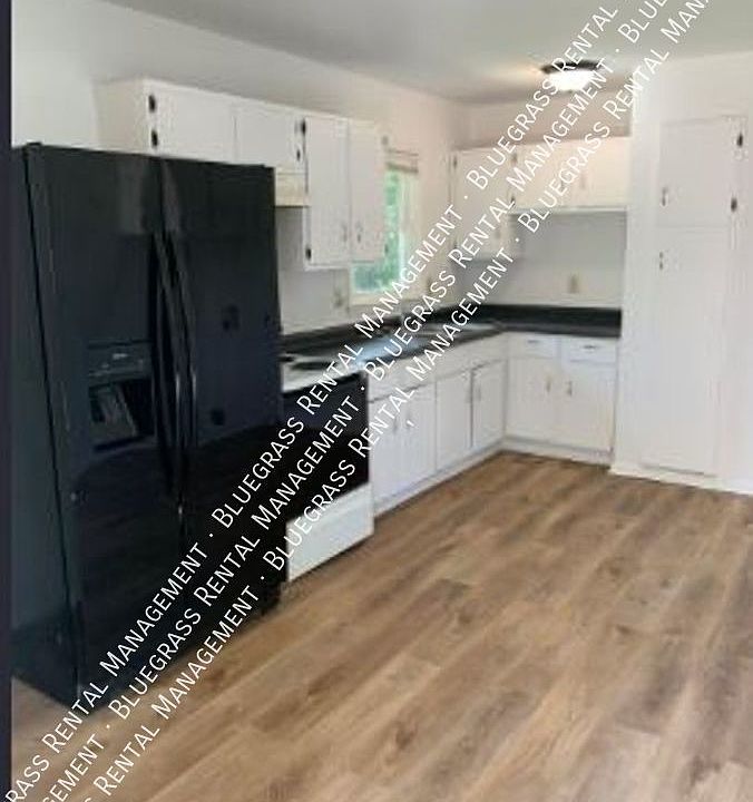 1st image of 2464 Butternut Hill Ct #Z1