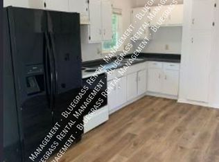 2464 Butternut Hill Ct #Z1, Lexington, KY
