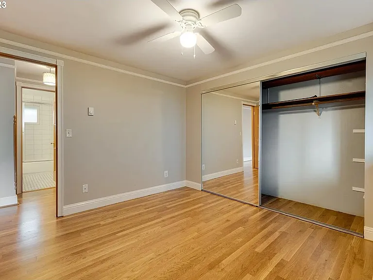3304 SE 15th Ave — Photo 12