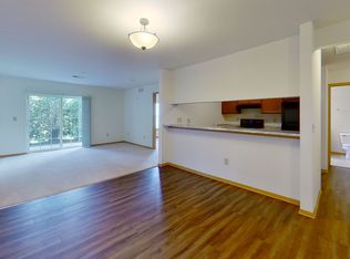 Hillside Terrace, LLC, Slinger, WI 53086