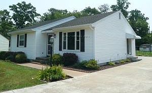 3rd image of 5780 Argyle Dr
