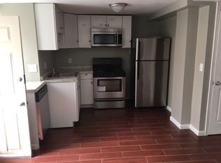 5316 Large St, Philadelphia, PA 19124