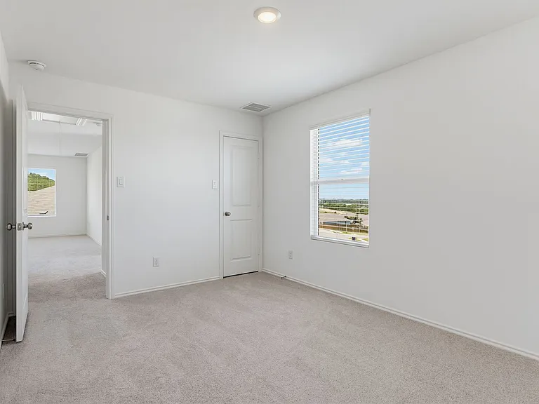 216 Ayla Marie Cv — Photo 24