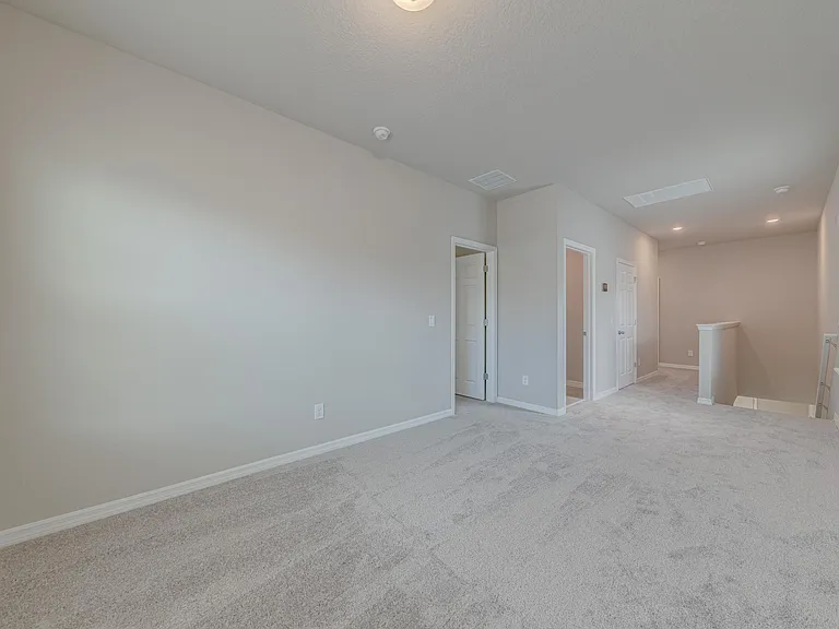 524 Venetian Palms Blvd — Photo 43