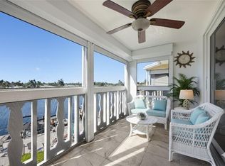 700 Pine Dr APT 303, Pompano Beach, FL 33060