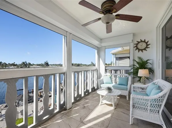 700 Pine Drive #303, Pompano Beach, FL 33060