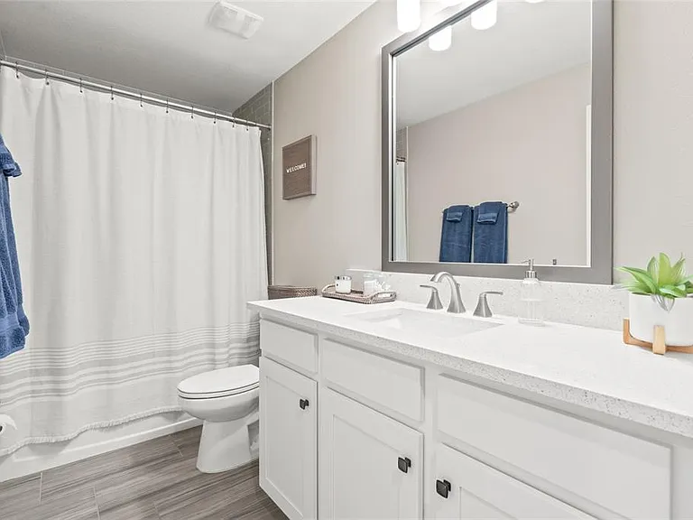 4941 W Price Ave #7 — Photo 16