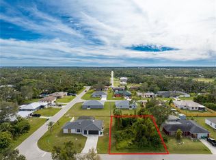 20159 Holland Ave #13, Pt Charlotte, FL 33952