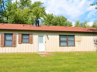7913 E 34th St, Indianapolis, IN 46226