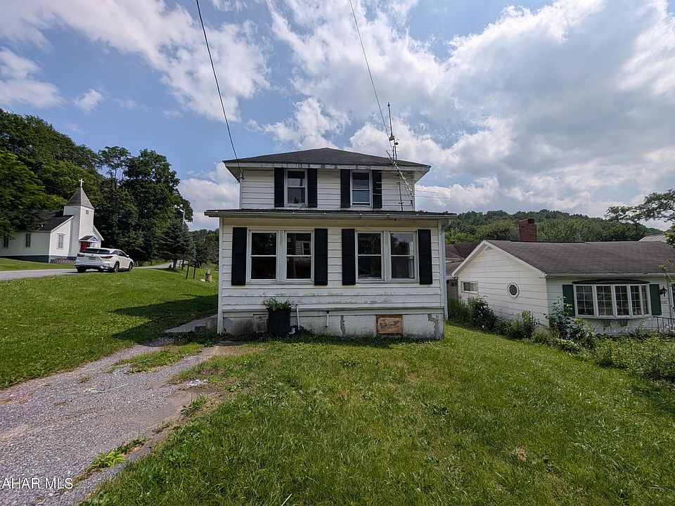 1st image of 187 Amsbry Rd