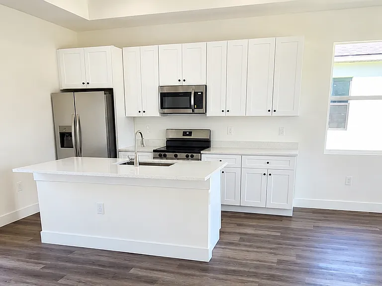 27101 Green Gulf Blvd — Photo 10