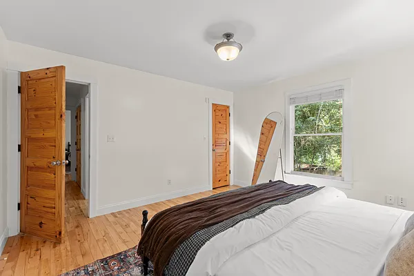120 Kendene St — Photo 15