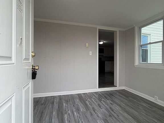 3rd image of 35534 Mount Hermon Rd