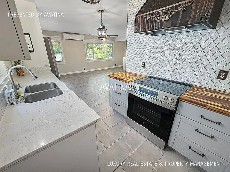 2314 Akepa St — Photo 5