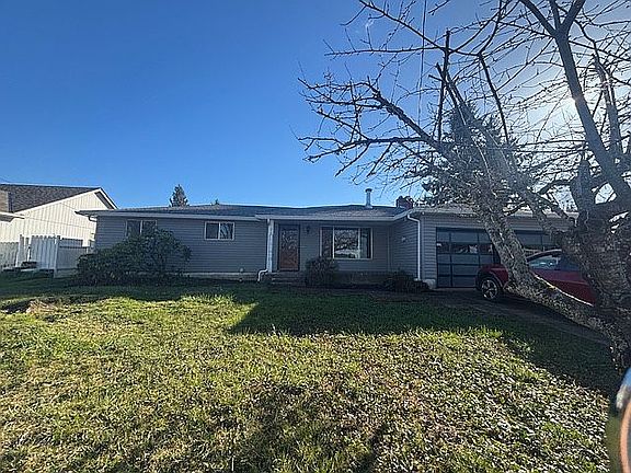 2nd image of 1210 River Bend Rd NW